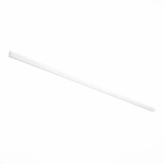 ST004.529.00 Шинопровод 2м магнитный встраиваемый в ГКЛ 10мм SKYLINE 48 ST004.529.00 Шинопровод 2м магнитный встраиваемый в ГКЛ 10мм SKYLINE 48