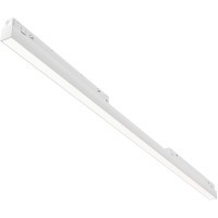 TR030-4-30WTW-DD-W Трековый магнитный SMART (App, DALI, Алиса) светодиодный светильник Maytoni Exility CRI90+ 2700-6000К 1650Лм 120° 30Вт