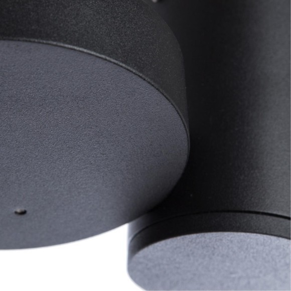 Спот Divinare CASA 1486/04 PL-1