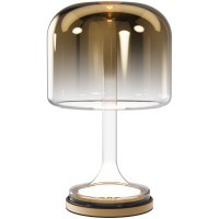 Настольный светильник Maytoni MOD286TL-L18G3K