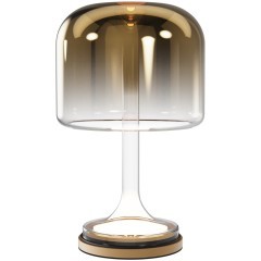 Настольный светильник Maytoni MOD286TL-L18G3K Настольный светильник Maytoni MOD286TL-L18G3K