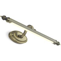 Подсветка для картин Artifex 2435-1W