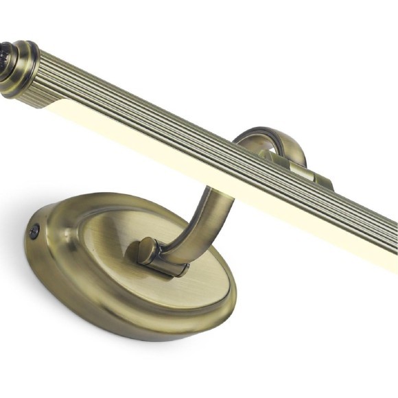 Подсветка для картин Artifex 2435-1W