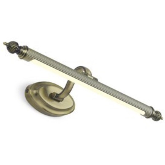 Подсветка для картин Artifex 2435-1W