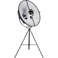 10301/L Торшер LOFT IT Studio