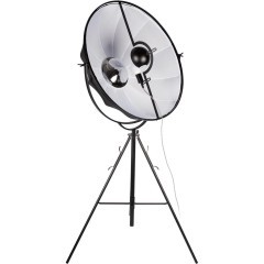 10301/L Торшер LOFT IT Studio 10301/L Торшер LOFT IT Studio