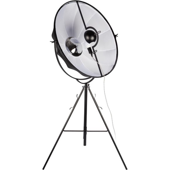 10301/L Торшер LOFT IT Studio