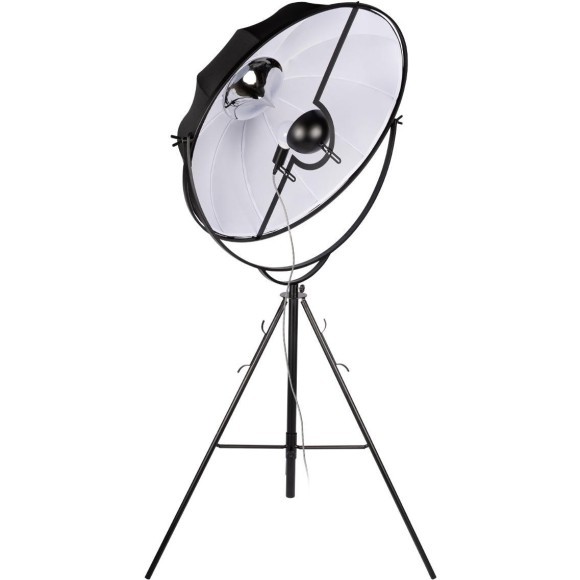 10301/L Торшер LOFT IT Studio