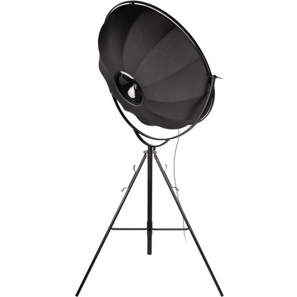 10301/L Торшер LOFT IT Studio