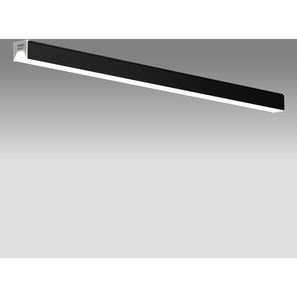 Светильник линейный 50W Trito Lightstar 456507 Светильник линейный 50W Trito Lightstar 456507