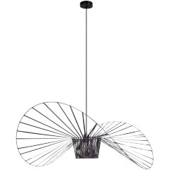 10246/1000 Подвесной светильник LOFT IT Chapeau 10246/1000 Подвесной светильник LOFT IT Chapeau