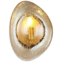 Светильник настенный Stilfort 2164/03/01W серия Cosmik Светильник настенный Stilfort 2164/03/01W серия Cosmik