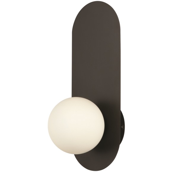 Настенный светильник (бра) Maytoni MOD419WL-01B Настенный светильник (бра) Maytoni MOD419WL-01B