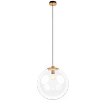 2033-C Подвесной светильник LOFT IT Selene