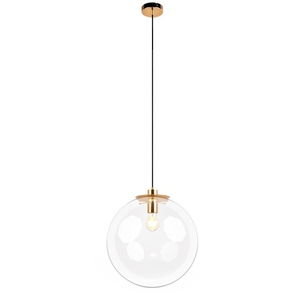 2033-C Подвесной светильник LOFT IT Selene