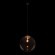 2033-C Подвесной светильник LOFT IT Selene