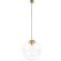 2033-C Подвесной светильник LOFT IT Selene