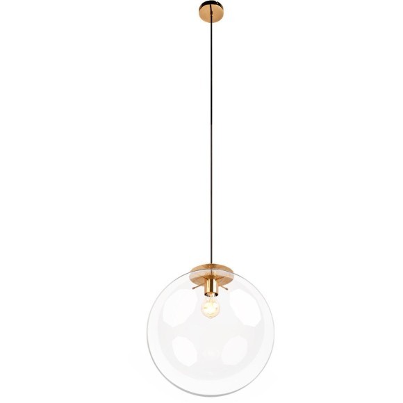 2033-C Подвесной светильник LOFT IT Selene