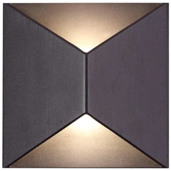 Архитектурная подсветка Tibro 3907/10WL