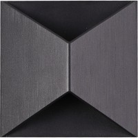 Архитектурная подсветка Tibro 3907/10WL