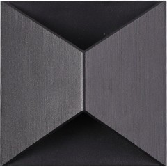 Архитектурная подсветка Tibro 3907/10WL