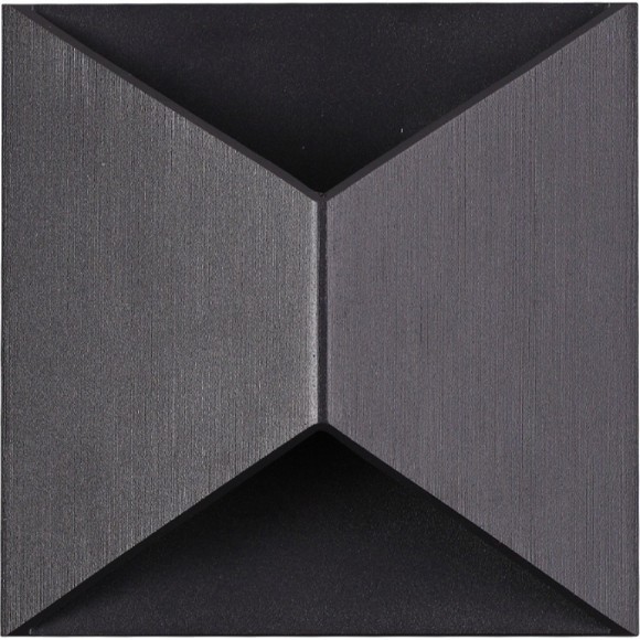 Архитектурная подсветка Tibro 3907/10WL