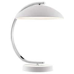 Настольная лампа Lussole SY8550