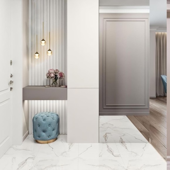 10251 Gold Подвесной светильник LOFT IT Algorithm