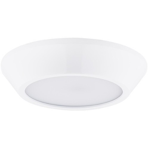 Потолочный светодиодный светильник влагозащищенный URBANO MINI 214702