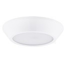 Потолочный светодиодный светильник влагозащищенный URBANO MINI 214702