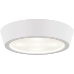 Потолочный светодиодный светильник влагозащищенный URBANO MINI 214702 Потолочный светодиодный светильник влагозащищенный URBANO MINI 214702