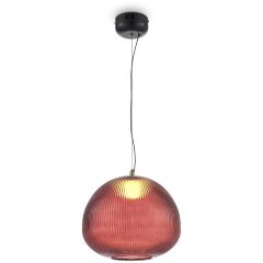 Подвесной светильник Freya FR5384PL-L11R