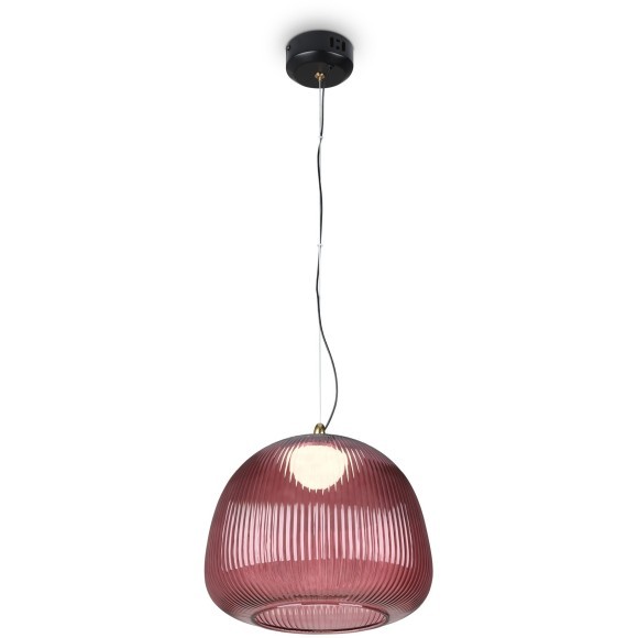 Подвесной светильник Freya FR5384PL-L11R