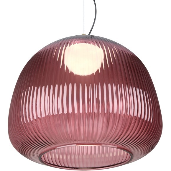 Подвесной светильник Freya FR5384PL-L11R