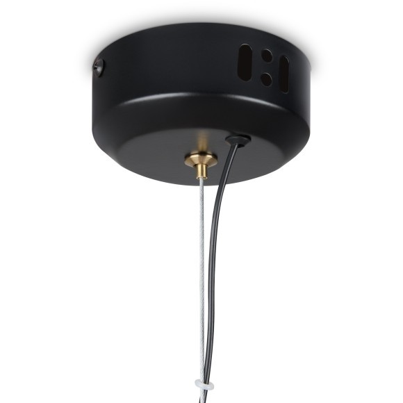 Подвесной светильник Freya FR5384PL-L11R