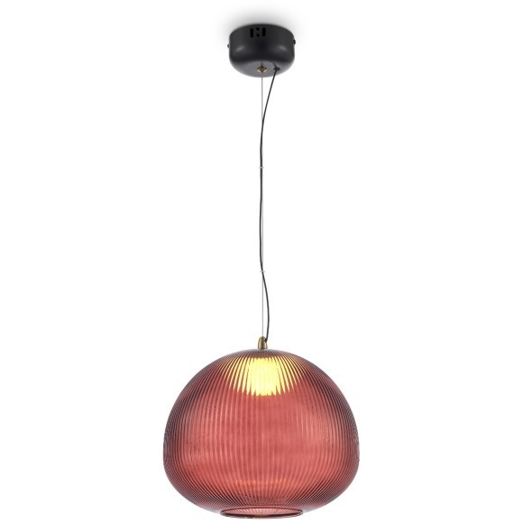 Подвесной светильник Freya FR5384PL-L11R