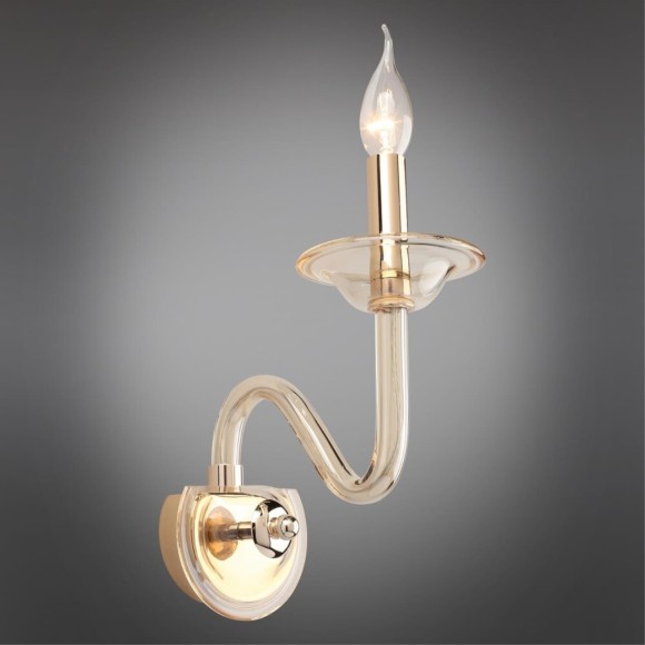 Светильник настенный (Бра) APL.730.01.01 Светильник настенный (Бра) APL.730.01.01