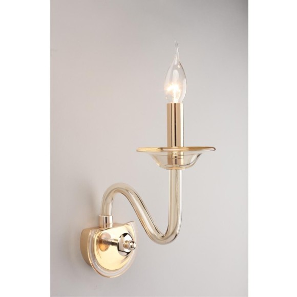 Светильник настенный (Бра) APL.730.01.01 Светильник настенный (Бра) APL.730.01.01