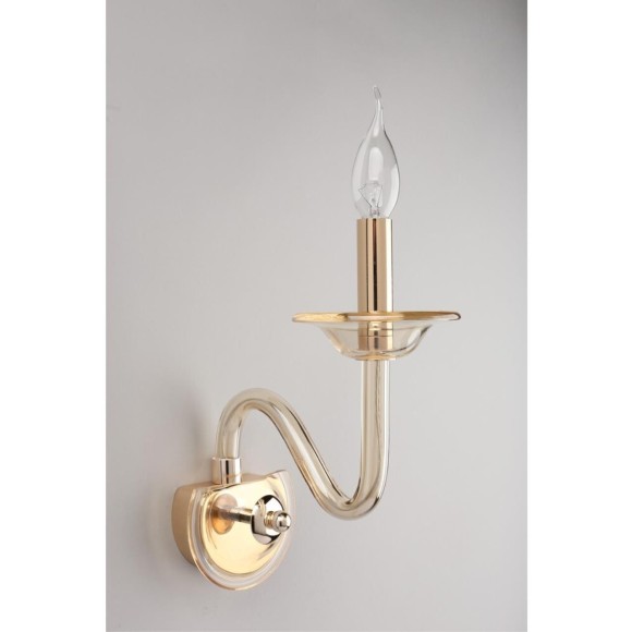 Светильник настенный (Бра) APL.730.01.01 Светильник настенный (Бра) APL.730.01.01