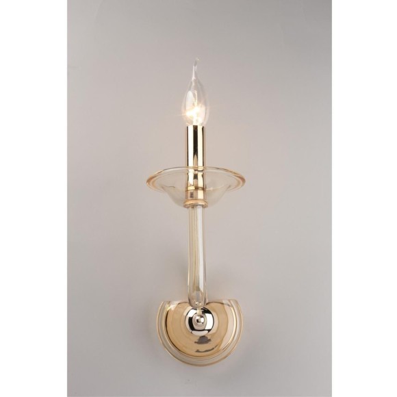 Светильник настенный (Бра) APL.730.01.01 Светильник настенный (Бра) APL.730.01.01