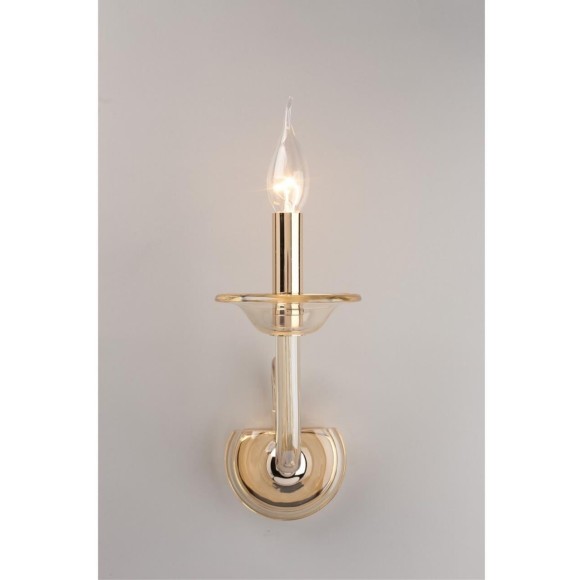 Светильник настенный (Бра) APL.730.01.01 Светильник настенный (Бра) APL.730.01.01