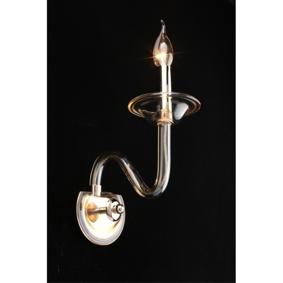 Светильник настенный (Бра) APL.730.01.01 Светильник настенный (Бра) APL.730.01.01