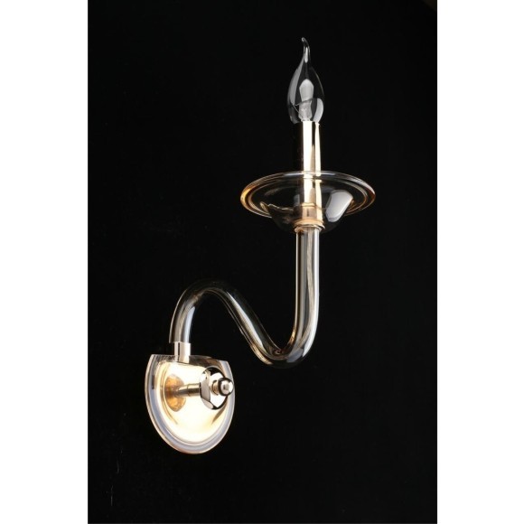 Светильник настенный (Бра) APL.730.01.01 Светильник настенный (Бра) APL.730.01.01