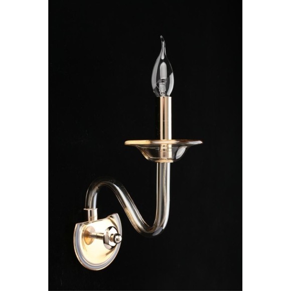 Светильник настенный (Бра) APL.730.01.01 Светильник настенный (Бра) APL.730.01.01