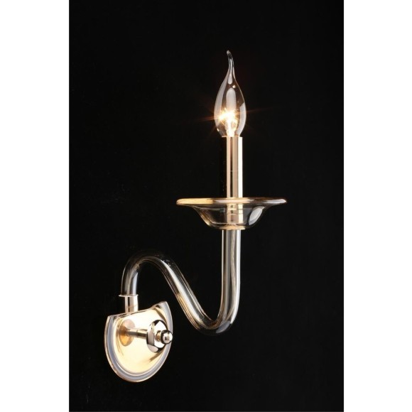 Светильник настенный (Бра) APL.730.01.01 Светильник настенный (Бра) APL.730.01.01