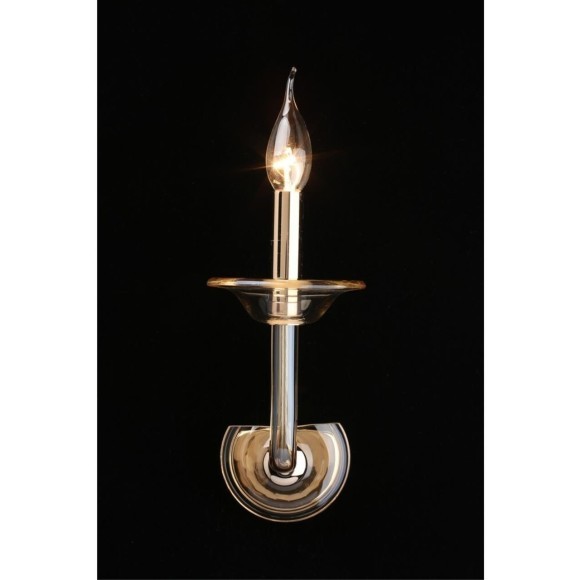 Светильник настенный (Бра) APL.730.01.01 Светильник настенный (Бра) APL.730.01.01