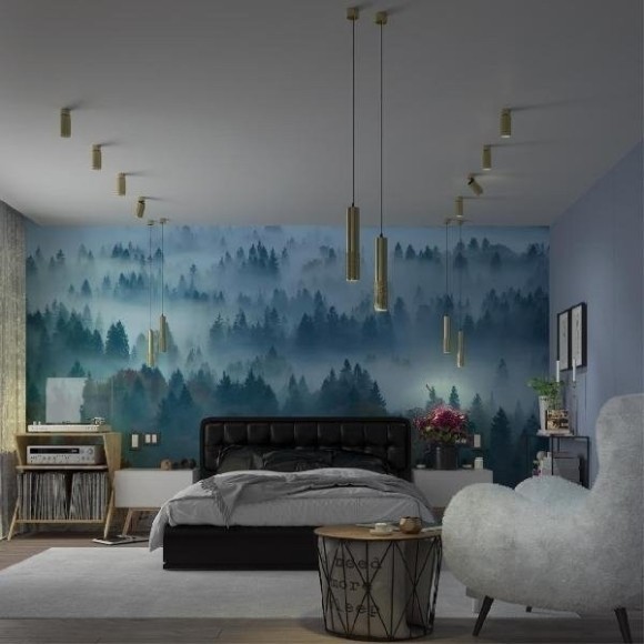 Подвесной светильник цилиндр Novotech 370762 MAIS под лампу 1xGU10 50W Подвесной светильник цилиндр Novotech 370762 MAIS под лампу 1xGU10 50W