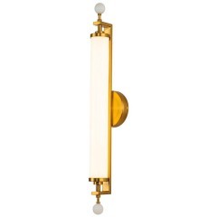 Бра Plunger 3012-2W Бра Plunger 3012-2W