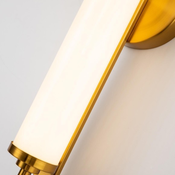 Бра Plunger 3012-2W Бра Plunger 3012-2W