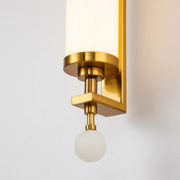 Бра Plunger 3012-2W Бра Plunger 3012-2W